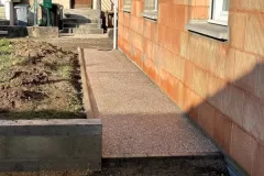 FB_IMG_1766964551842