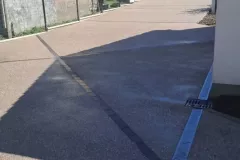 FB_IMG_1766964619045