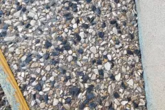 FB_IMG_1766964689412