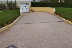 FB_IMG_1766964750665