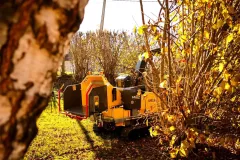 Messenger_creation_763C0F9B-415C-4EA1-A68D-26FBCF59E556