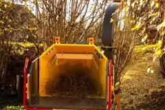 Messenger_creation_C22194F9-9556-48E2-93BD-022C2E8412FC