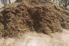 accueil-et-page-copeaux-vente-de-copeaux-xbgurihu