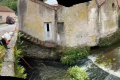 received_222745010271802