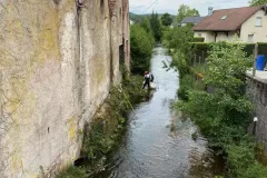 received_619391043690845