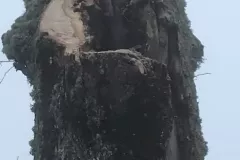 504842518_2888928037952729_1161917193217352727_n